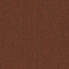 4667 Mahogany by Sunbrella Fabric