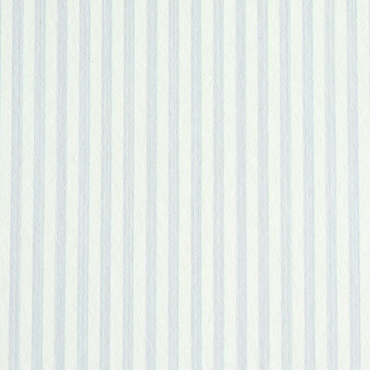 Edwin Stripe Narrow Lavender 5011861 by Schumacher Wallpaper Stripe Wallcovering Collection - Fabric Carolina -