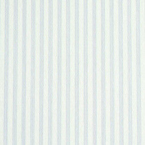 Edwin Stripe Narrow Lavender 5011861 by Schumacher Wallpaper