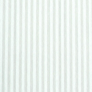 Edwin Stripe Narrow Birch 5011876 by Schumacher Wallpaper