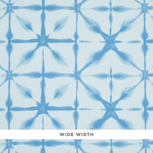 Andromeda Sky 5010573 by Schumacher Wallpaper