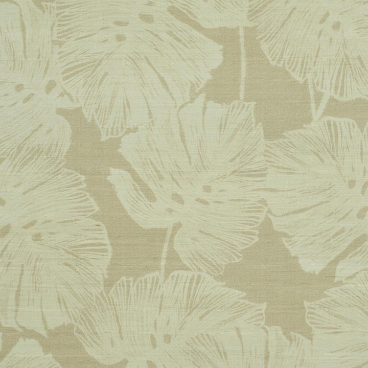 Del Coco Sisal Sand 5011641 by Schumacher Wallpaper Perennial Favorites 34.5" - Fabric Carolina -