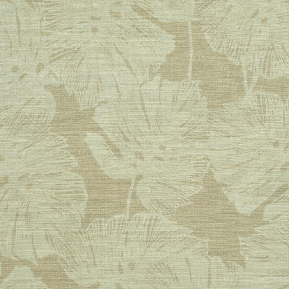 Del Coco Sisal Sand 5011641 by Schumacher Designer Wallpaper Perennial Favorites 34.5" - Swanky Fabrics -