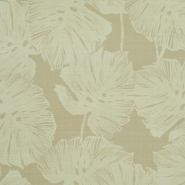 Del Coco Sisal Sand 5011641 by Schumacher Designer Wallpaper Perennial Favorites 34.5" - Swanky Fabrics -