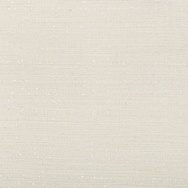 4667-101 by Kravet Basics Designer Fabric - POLYESTER - 81%;COTTON - 19% Turkey - Horizontal: 0 and Vertical: 0 60 - Swanky Fabrics -