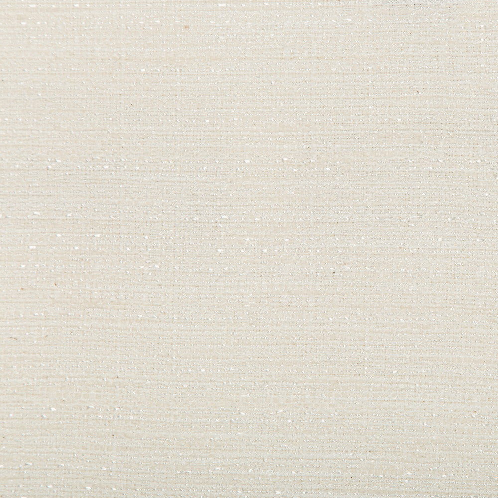 4667-101 by Kravet Basics Fabric POLYESTER - 81%;COTTON - 19% Turkey Horizontal: 0 and Vertical: 0 60 - Fabric Carolina -
