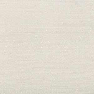 Kravet Basics 4667-101 by Kravet Basics Fabric