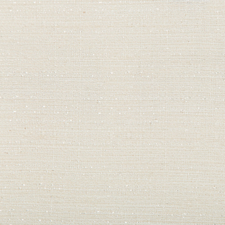 4667-101 by Kravet Basics Fabric - POLYESTER - 81%;COTTON - 19% Turkey - Horizontal: 0 and Vertical: 0 60 - Fabric Carolina -