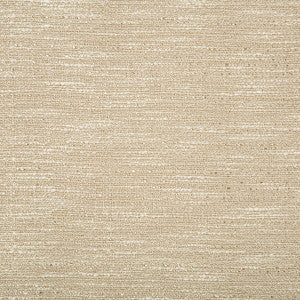 Kravet Basics 4667-106 by Kravet Basics Fabric