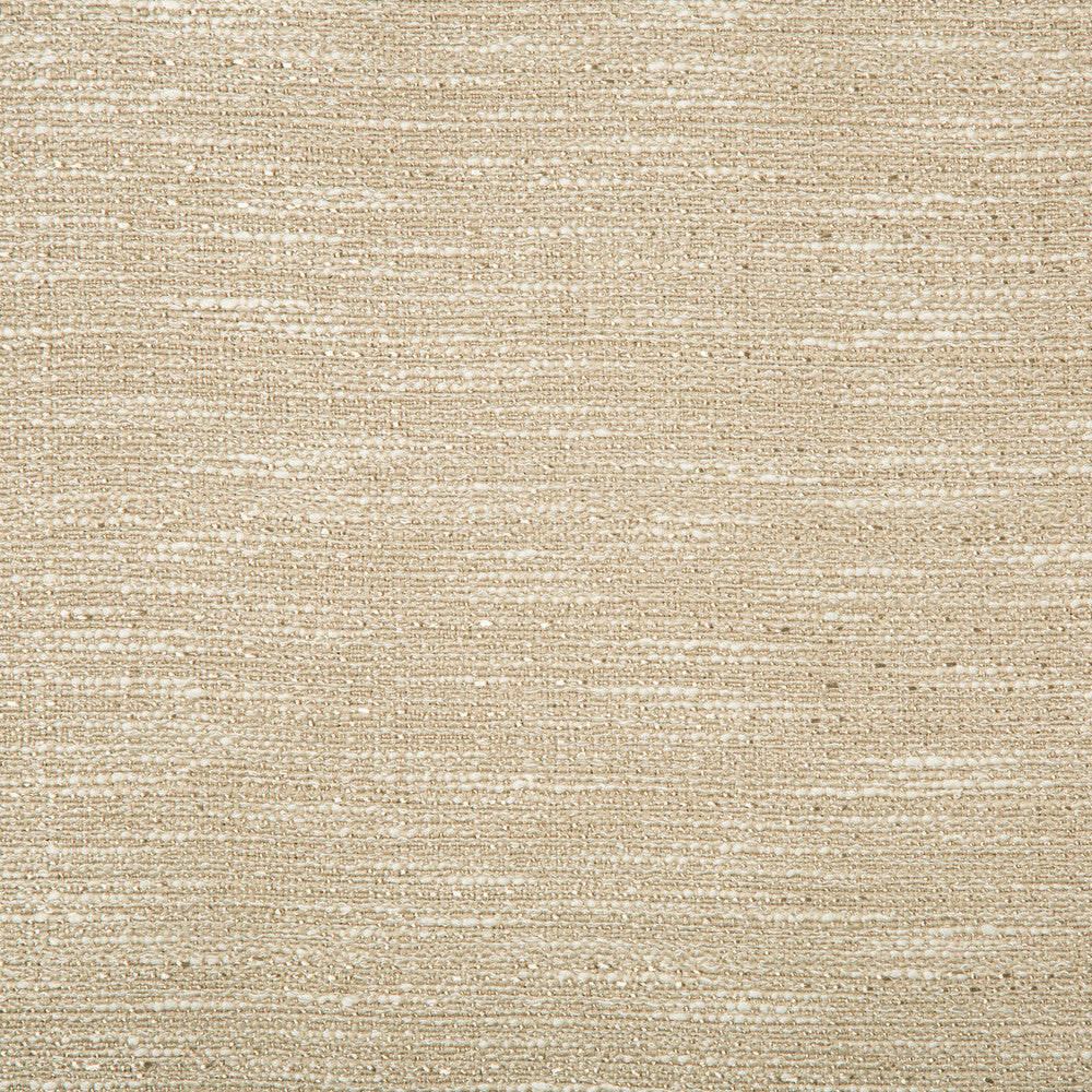 4667-106 by Kravet Basics Fabric POLYESTER - 81%;COTTON - 19% Turkey Horizontal: 0 and Vertical: 0 60 - Fabric Carolina -