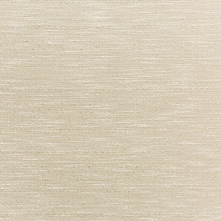 4667-116 by Kravet Basics Fabric - POLYESTER - 81%;COTTON - 19% Turkey - Horizontal: 0 and Vertical: 0 60 - Fabric Carolina -