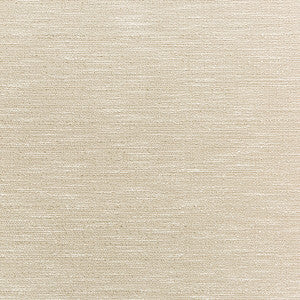 Kravet Basics 4667-116 by Kravet Basics Fabric