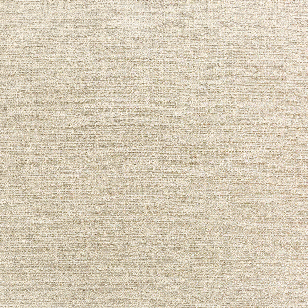 Kravet Basics 4667-116 by Kravet Basics Fabric Kravet Basics Fabric Kravet Basics 4667-116Fabric POLYESTER - 81%;COTTON - 19% Turkey </p><p>Repeat: H: 0, V: 0 60 - Fabric Carolina -