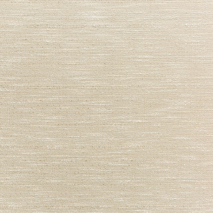 Kravet Basics 4667-116 by Kravet Basics Fabric Kravet Basics Fabric Kravet Basics 4667-116Fabric POLYESTER - 81%;COTTON - 19% Turkey </p><p>Repeat: H: 0, V: 0 60 - Fabric Carolina -