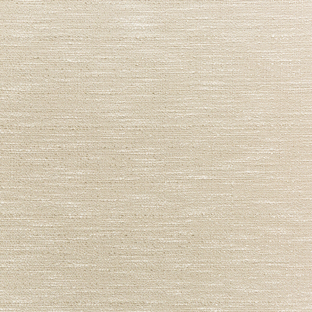 4667-116 by Kravet Basics Fabric POLYESTER - 81%;COTTON - 19% Turkey Horizontal: 0 and Vertical: 0 60 - Fabric Carolina -