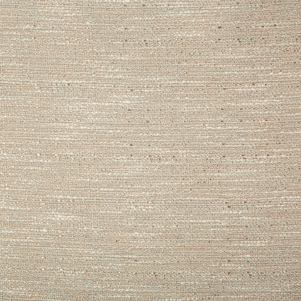 4667-11 by Kravet Basics Fabric POLYESTER - 81%;COTTON - 19% Turkey Horizontal: 0 and Vertical: 0 60 - Fabric Carolina -