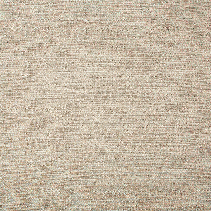 4667-11 by Kravet Basics Fabric POLYESTER - 81%;COTTON - 19% Turkey Horizontal: 0 and Vertical: 0 60 - Fabric Carolina -