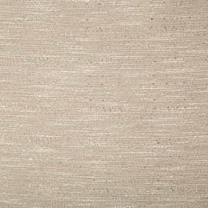 Kravet Basics 4667-11 by Kravet Basics Fabric