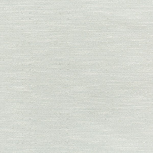 Kravet Basics 4667-15 by Kravet Basics Fabric