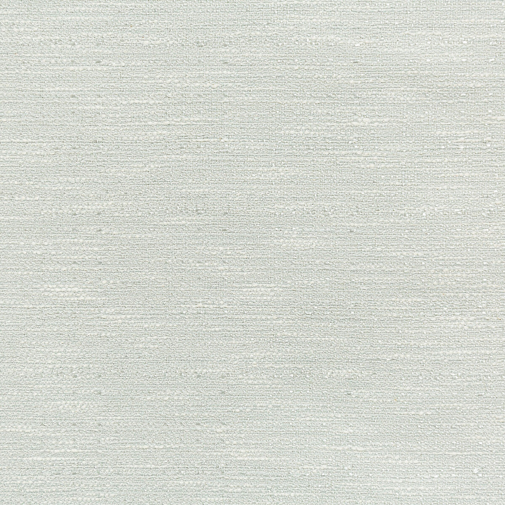 Kravet Basics 4667-15 by Kravet Basics Fabric Kravet Basics Fabric Kravet Basics 4667-15Fabric POLYESTER - 81%;COTTON - 19% Turkey </p><p>Repeat: H: 0, V: 0 60 - Fabric Carolina -