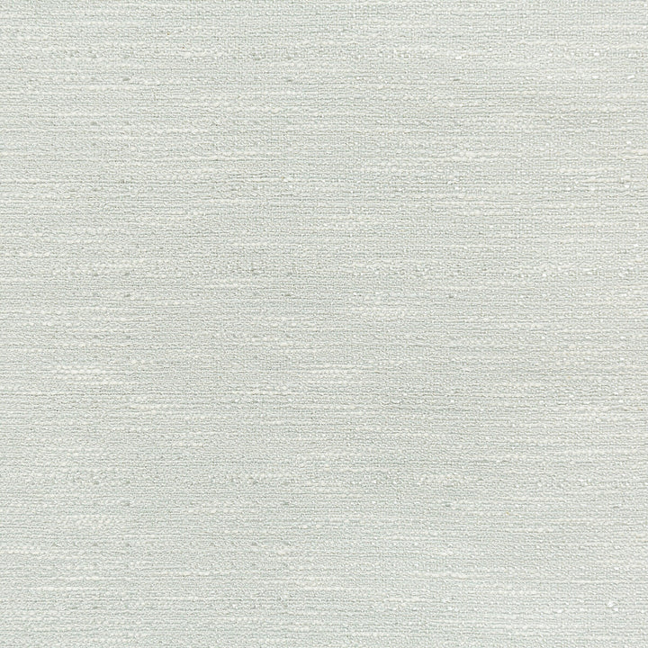 Kravet Basics 4667-15 by Kravet Basics Fabric Kravet Basics Fabric Kravet Basics 4667-15Fabric POLYESTER - 81%;COTTON - 19% Turkey </p><p>Repeat: H: 0, V: 0 60 - Fabric Carolina -