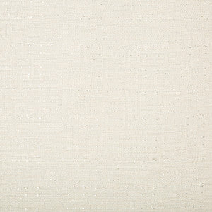 Kravet Basics 4667-1 by Kravet Basics Fabric