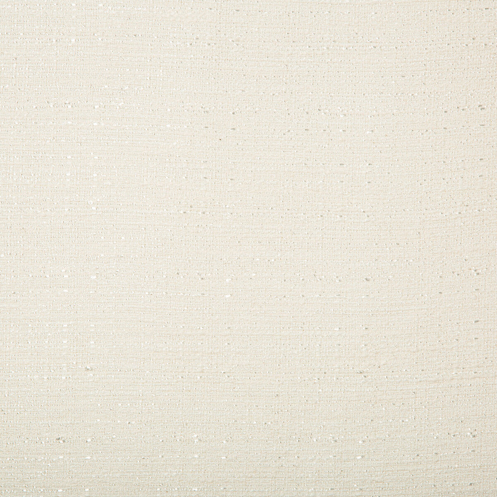 4667-1 by Kravet Basics Fabric POLYESTER - 81%;COTTON - 19% Turkey Horizontal: and Vertical: 60 - Fabric Carolina -