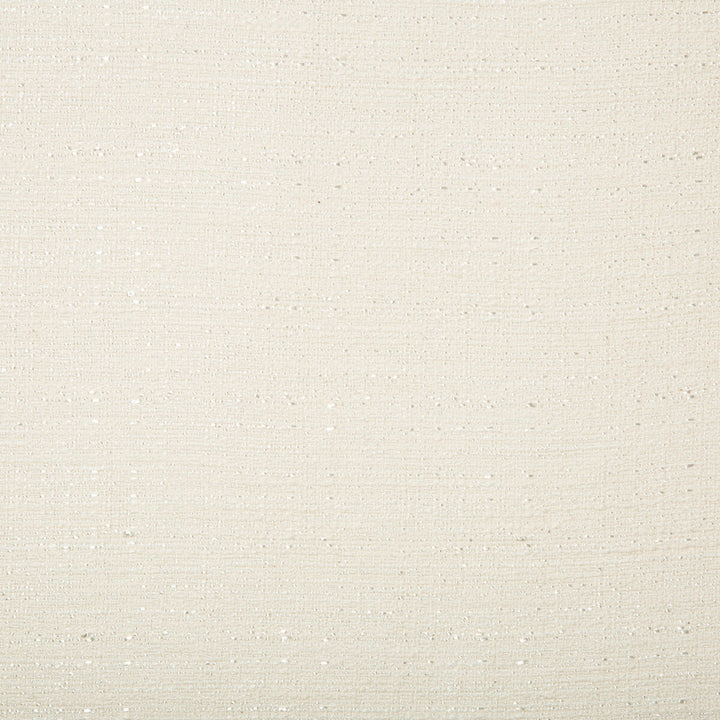 4667-1 by Kravet Basics Fabric POLYESTER - 81%;COTTON - 19% Turkey Horizontal: and Vertical: 60 - Fabric Carolina -