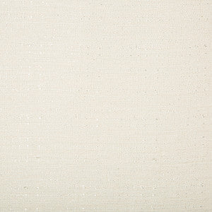 Kravet Basics 4667-1 by Kravet Basics Fabric