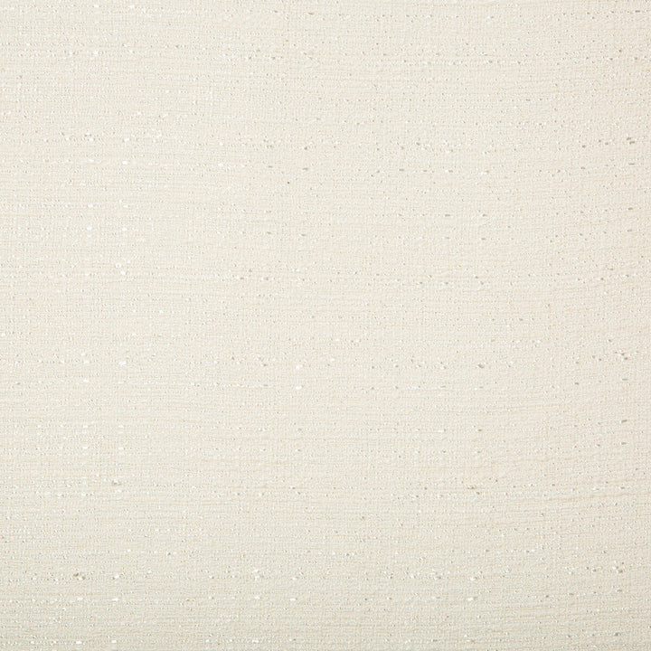 Kravet Basics 4667-1 by Kravet Basics Fabric Kravet Basics Fabric Kravet Basics 4667-1Fabric POLYESTER - 81%;COTTON - 19% Turkey </p><p>Repeat: H: , V: 60 - Fabric Carolina -