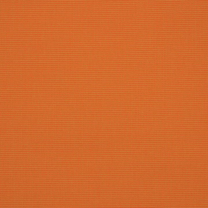5406 Canvas Tangerine by Sunbrella Fabric Sunbrella Elements - Canvas Sunbrella® Acrylic, Sunbrella® Polyester, Sunbrella® Non-Phthalate PVC USA or Imported 5-Year Horizontal: and Vertical: 60 yd. 54 in. - Fabric Carolina -