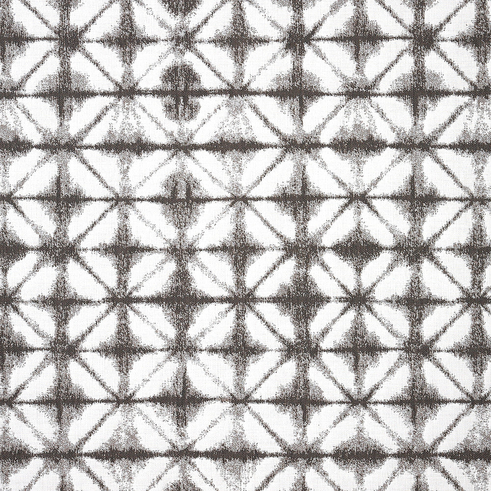 145256-0005 Midori Stone by Sunbrella Fabric Sunbrella Makers Sunbrella® Acrylic, Sunbrella® Polyester, Sunbrella® Non-Phthalate PVC USA or Imported 5-Year Horizontal: 18.8 in. and Vertical: 28 in. 54 in. - Fabric Carolina -