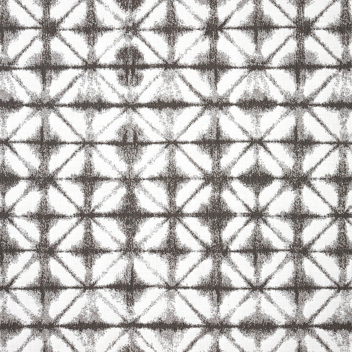 145256-0005 Midori Stone by Sunbrella Fabric Sunbrella Makers Sunbrella® Acrylic, Sunbrella® Polyester, Sunbrella® Non-Phthalate PVC USA or Imported 5-Year Horizontal: 18.8 in. and Vertical: 28 in. 54 in. - Fabric Carolina -