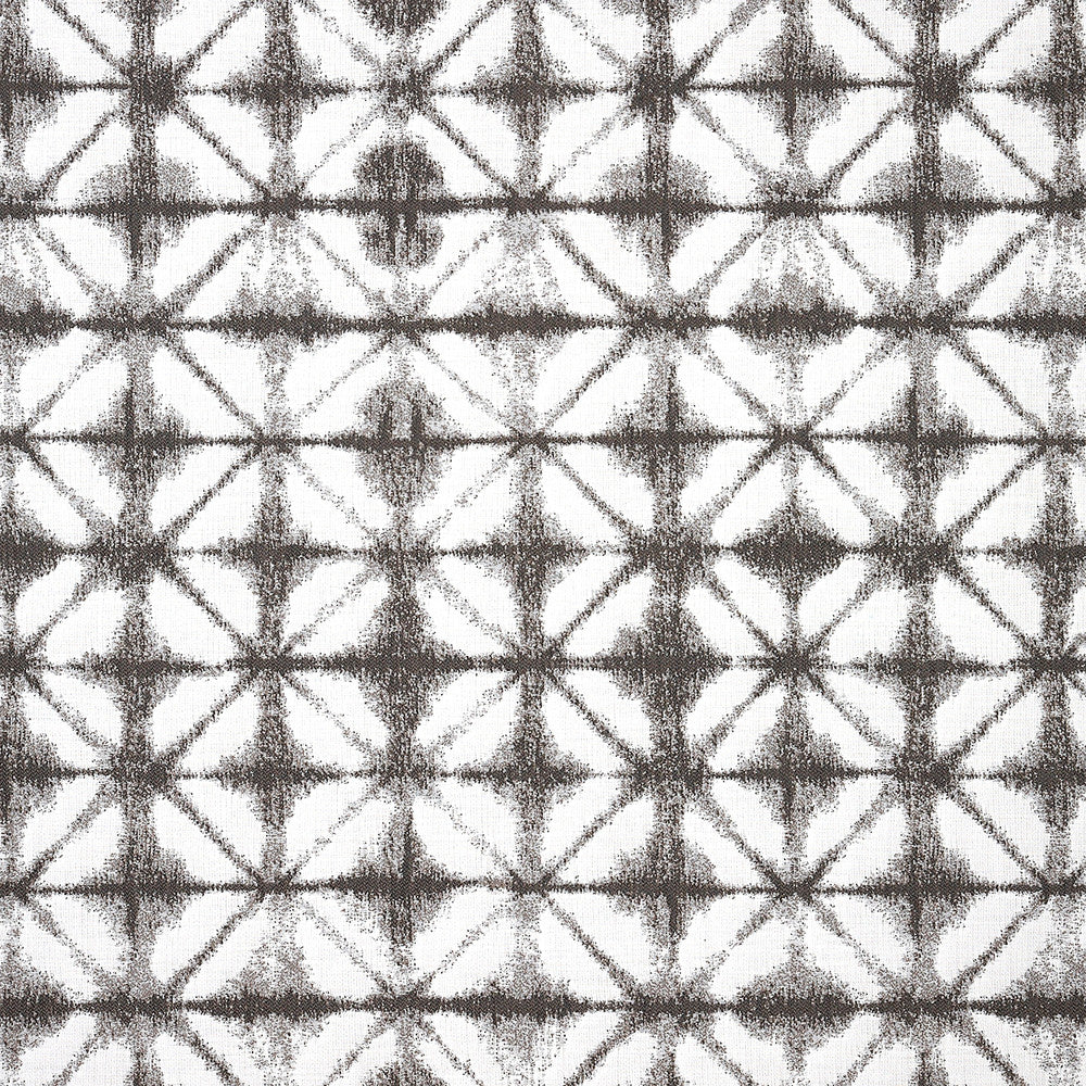 145256-0005 Midori Stone by Sunbrella Fabric Sunbrella Makers Sunbrella® Acrylic, Sunbrella® Polyester, Sunbrella® Non-Phthalate PVC USA or Imported 5-Year Horizontal: 18.8 in. and Vertical: 28 in. 54 in. - Fabric Carolina -