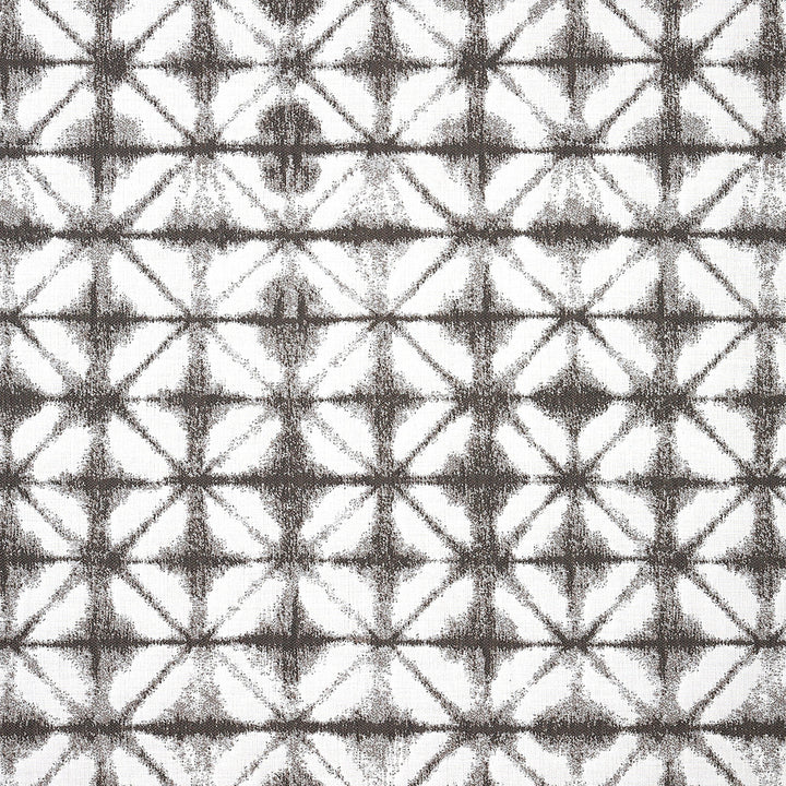 145256-0005 Midori Stone by Sunbrella Fabric Sunbrella Makers Sunbrella® Acrylic, Sunbrella® Polyester, Sunbrella® Non-Phthalate PVC USA or Imported 5-Year Horizontal: 18.8 in. and Vertical: 28 in. 54 in. - Fabric Carolina -