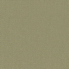 4668  Aspen by Sunbrella Fabric our website for purchase 100% Sunbrella Acrylic USA (see sample) n/a 46"  - Fabric Carolina -
