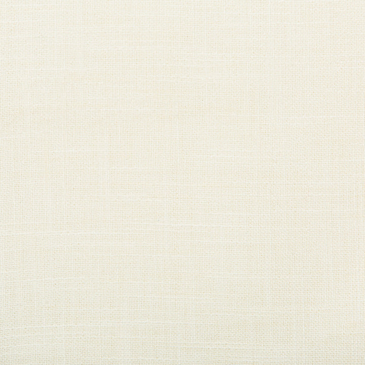 4668-101 by Kravet Basics Fabric POLYESTER FR - 100% India Horizontal: 0 and Vertical: 0 54 - Fabric Carolina -
