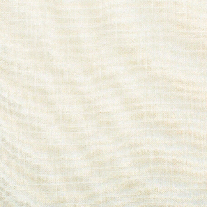 4668-101 by Kravet Basics Designer Fabric POLYESTER FR - 100% India Horizontal: 0 and Vertical: 0 54 - Swanky Fabrics -