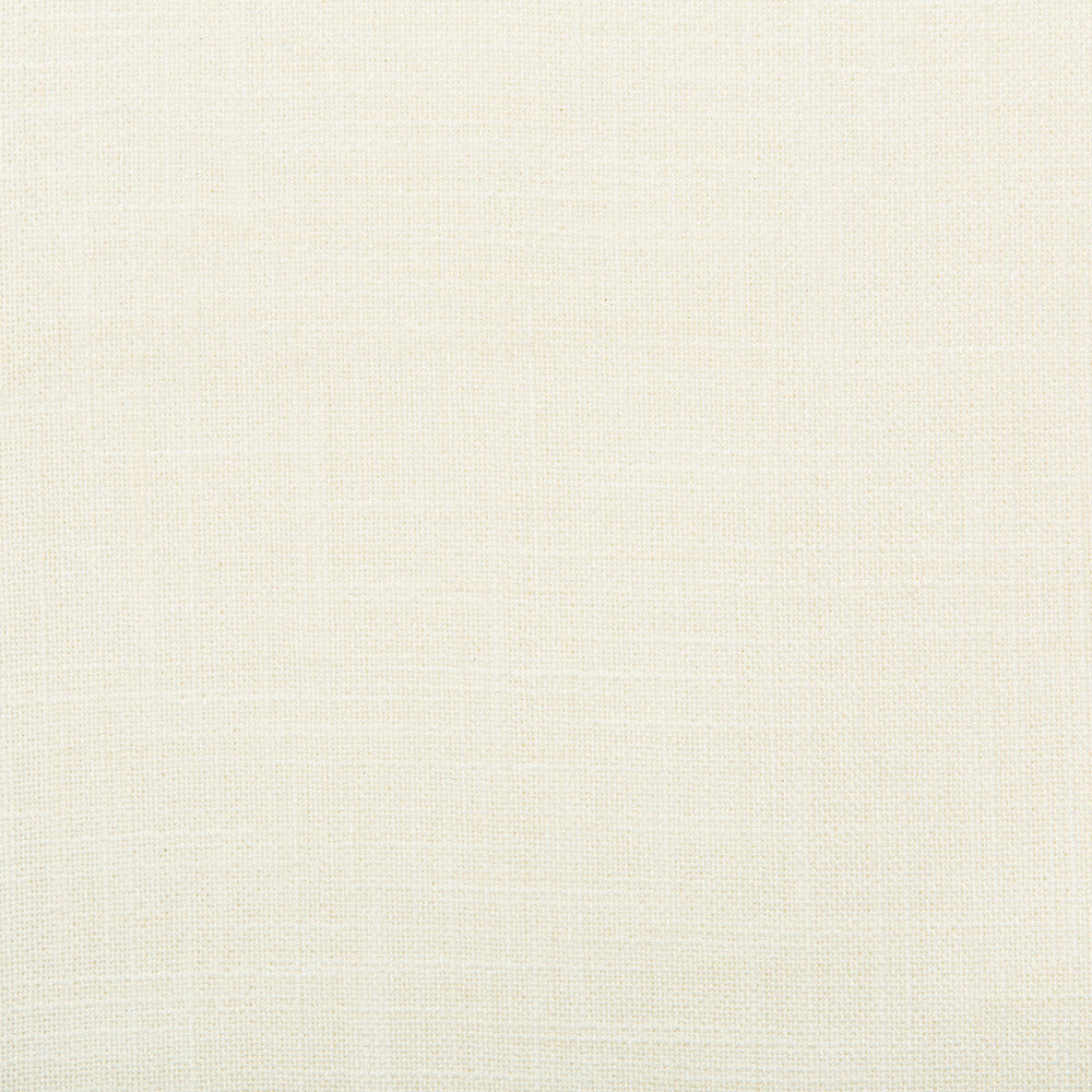 Kravet Basics 4668-101 by Kravet Basics Fabric Kravet Basics Fabric Kravet Basics 4668-101Fabric POLYESTER FR - 100% India </p><p>Repeat: H: 0, V: 0 54 - Fabric Carolina -