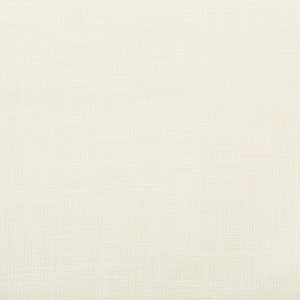 Kravet Basics 4668-101 by Kravet Basics Fabric