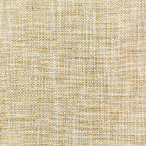 Kravet Basics 4668-106 by Kravet Basics Fabric