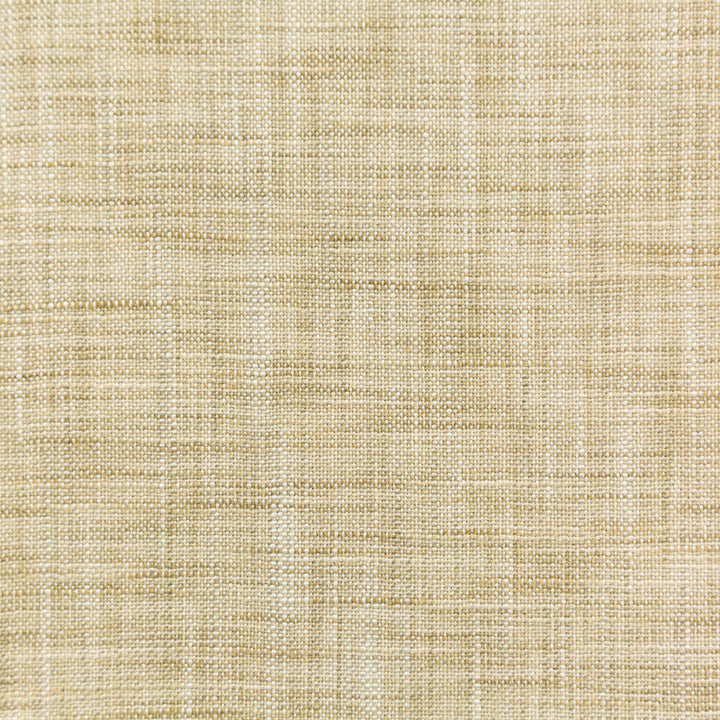 Kravet Basics 4668-106 by Kravet Basics Fabric Kravet Basics Fabric Kravet Basics 4668-106Fabric POLYESTER FR - 100% India </p><p>Repeat: H: 0, V: 0 54 - Fabric Carolina -
