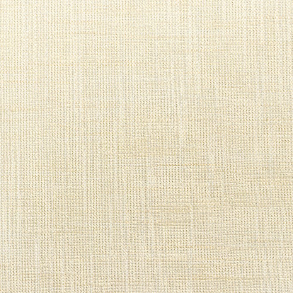 4668-111 by Kravet Basics Fabric POLYESTER FR - 100% India Horizontal: 0 and Vertical: 0 54 - Fabric Carolina -