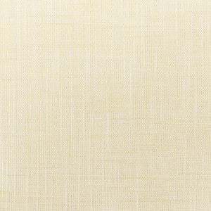 Kravet Basics 4668-111 by Kravet Basics Fabric