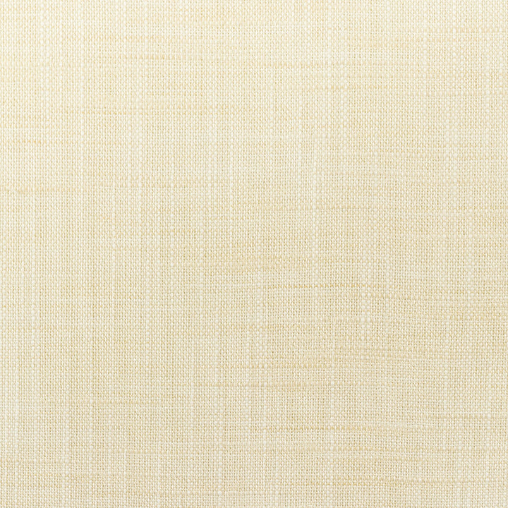 4668-111 by Kravet Basics Fabric - POLYESTER FR - 100% India - Horizontal: 0 and Vertical: 0 54 - Fabric Carolina -