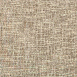 Kravet Basics 4668-11 by Kravet Basics Fabric