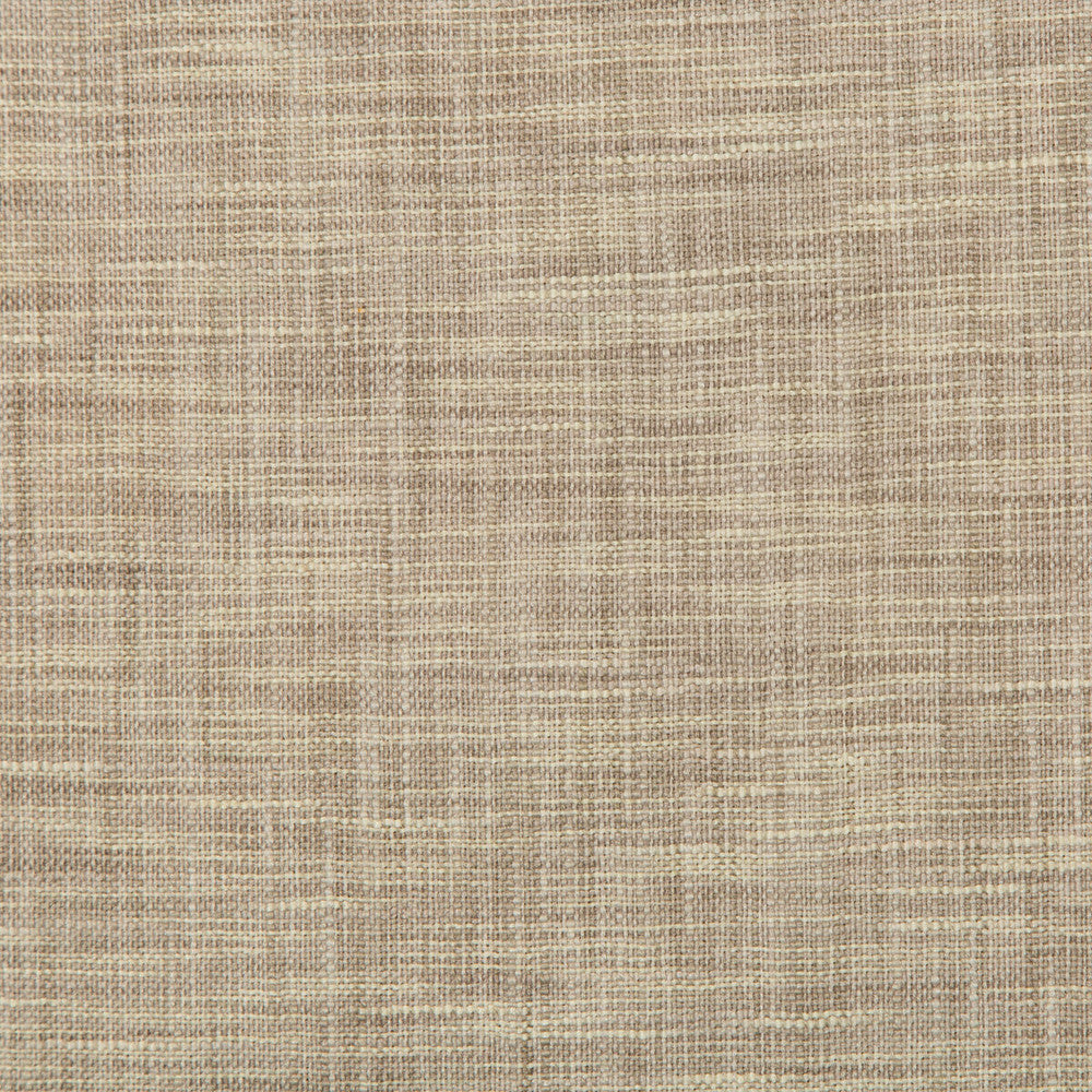 4668-11 by Kravet Basics Fabric POLYESTER FR - 100% India Horizontal: 0 and Vertical: 0 54 - Fabric Carolina -