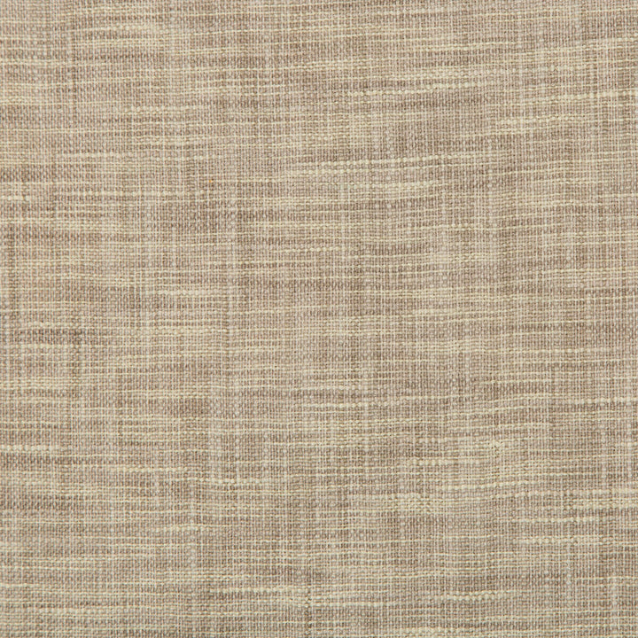 4668-11 by Kravet Basics Fabric POLYESTER FR - 100% India Horizontal: 0 and Vertical: 0 54 - Fabric Carolina -