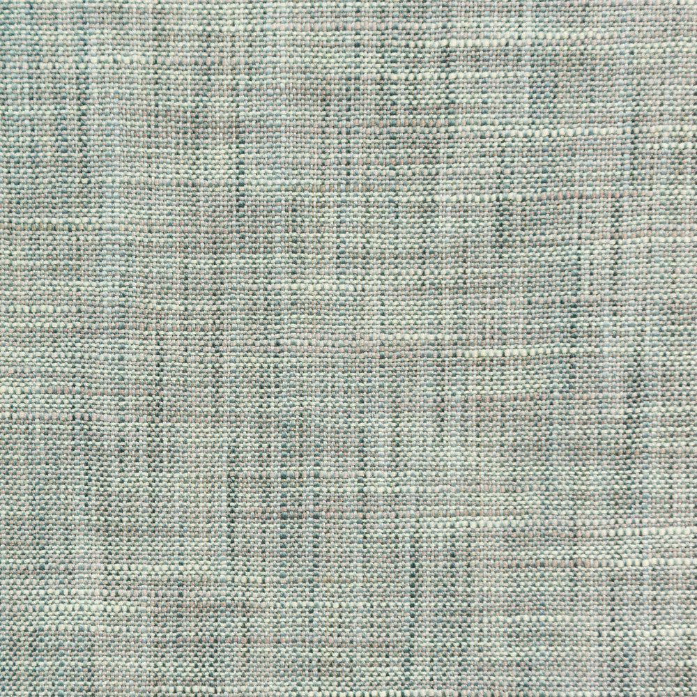 4668-135 by Kravet Basics Fabric - POLYESTER FR - 100% India - Horizontal: 0 and Vertical: 0 54 - Fabric Carolina -