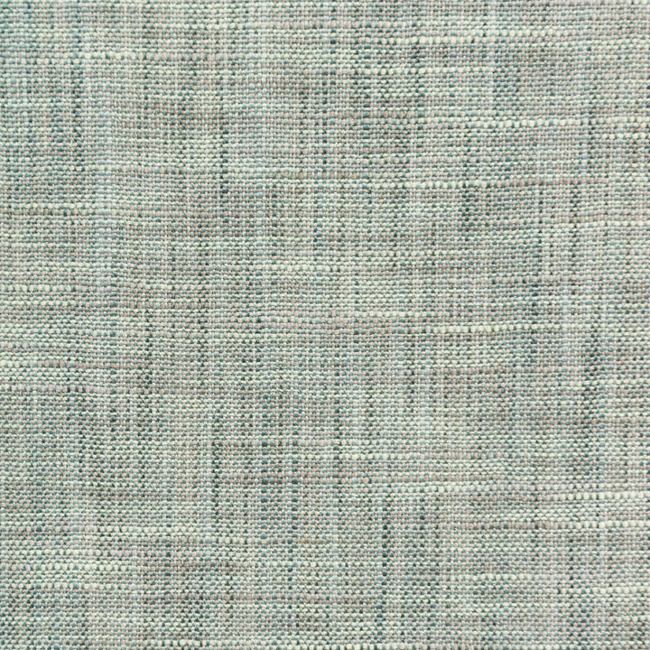 4668-135 by Kravet Basics Fabric - POLYESTER FR - 100% India - Horizontal: 0 and Vertical: 0 54 - Fabric Carolina -